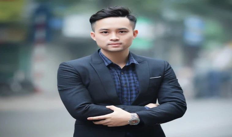 Cách Chơi Sicbo - Chiến Thuật Vào Tiền Cao Tay Tại I5BET 4 Quốc Hùng